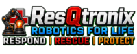 ResQtronix